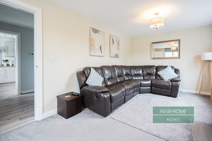 Photo 20- click for photo gallery